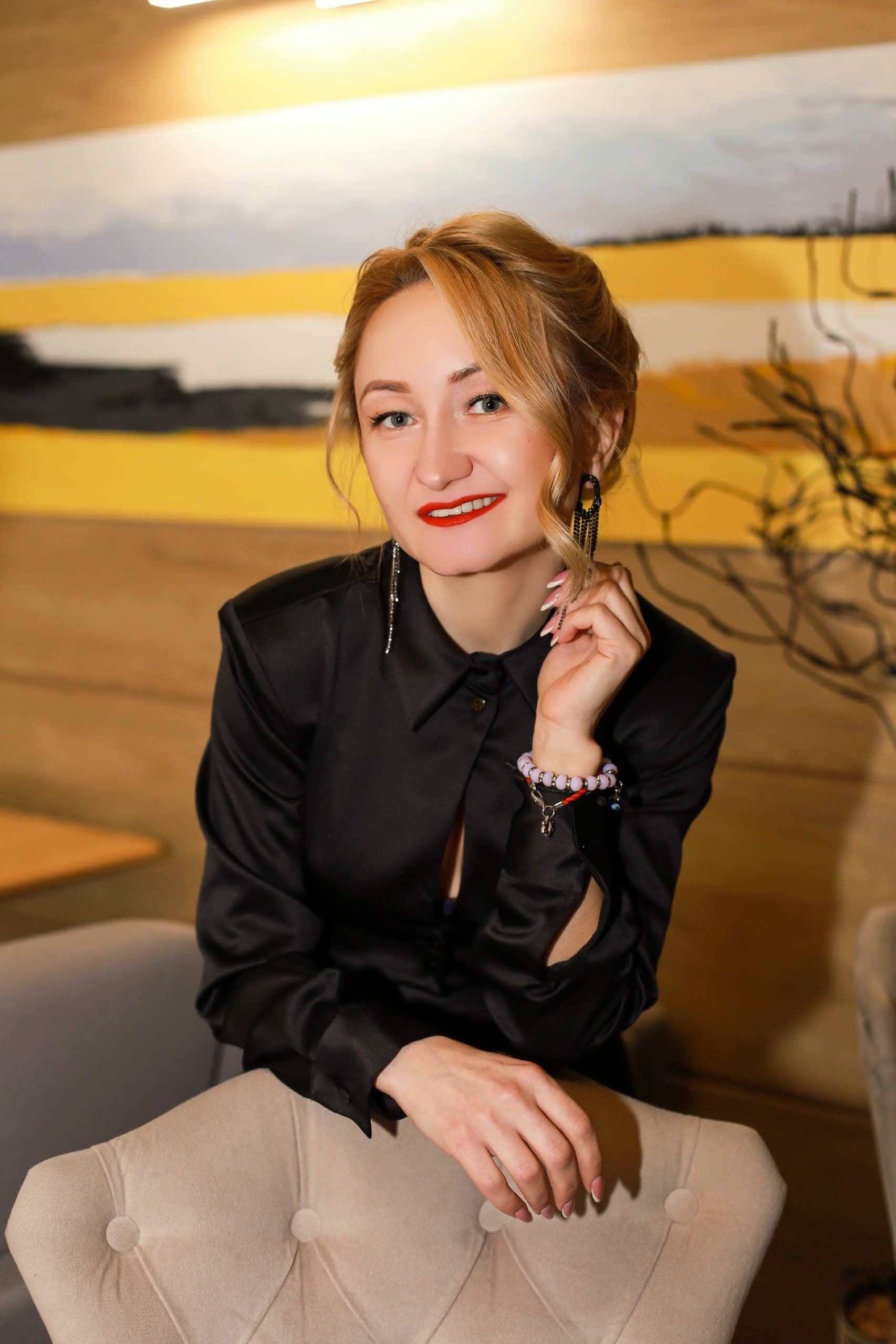 memberPhoto