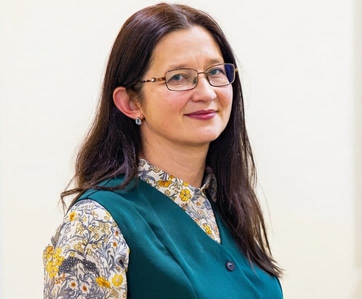 memberPhoto
