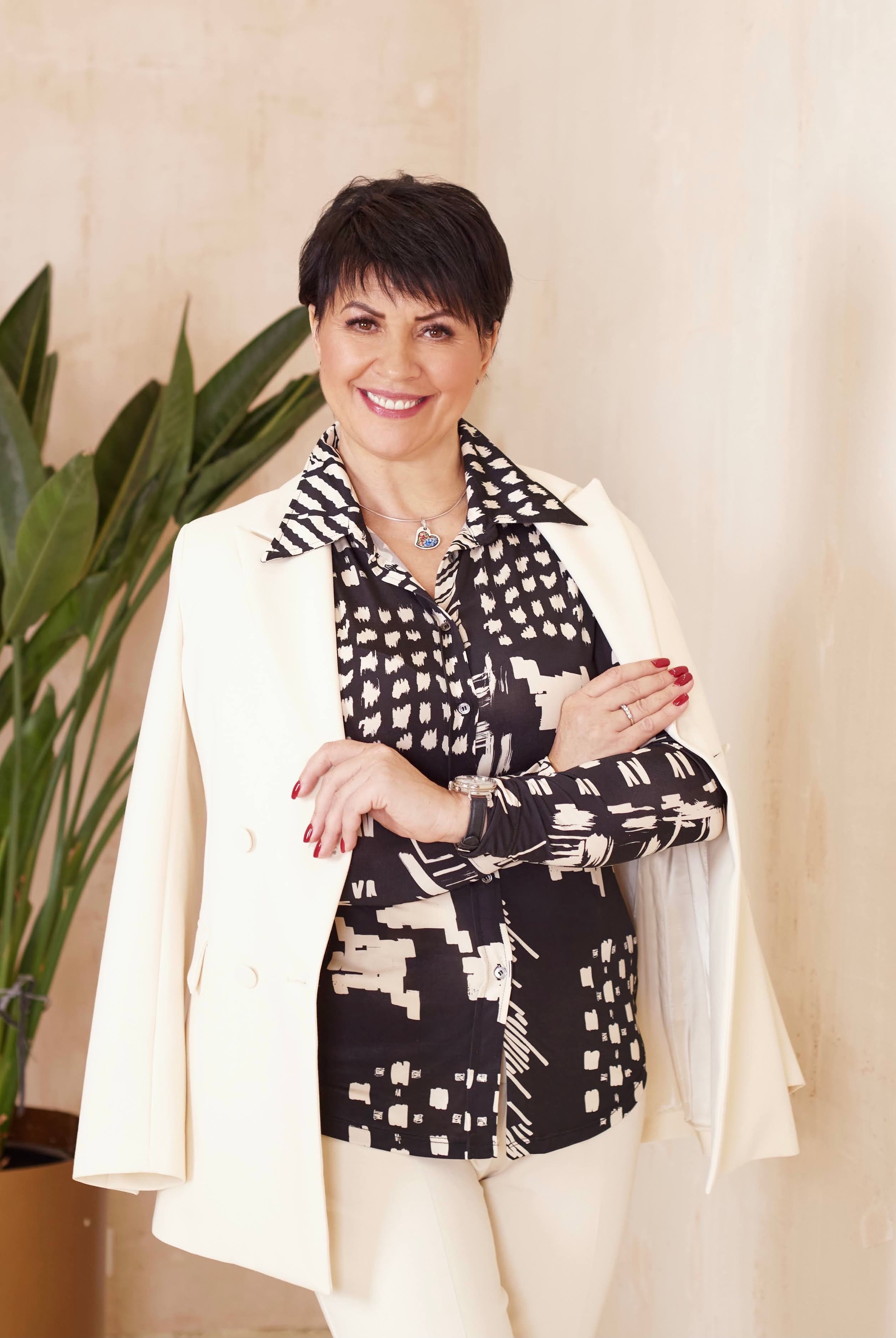 memberPhoto