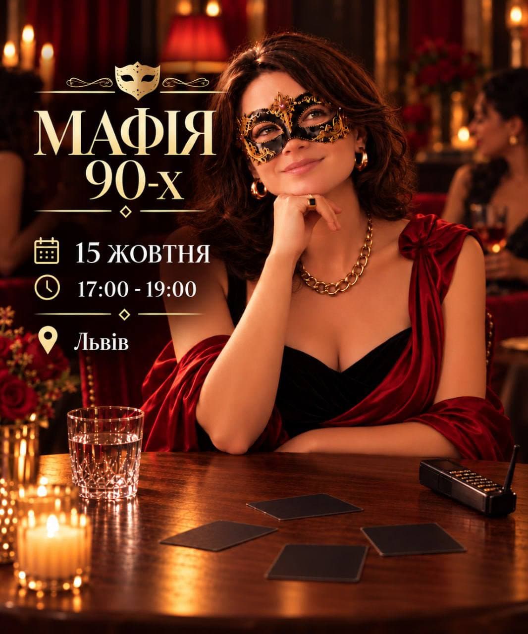 event